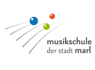 Musikschule der Stadt Marl